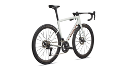 94926-00V---2-21457375.png Specialized S-Works Tarmac SL8 - Shimano Dura-Ace Di2 GLOSS METALLIC WHITE SILVER / PEARL / BLACK - Produktbild - 3