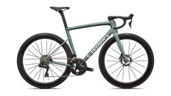 94926-01V---0-21457376.png Specialized S-Works Tarmac SL8 Dura-Ace Di2 Rennrad Premium Fjord - Produktbild - 1