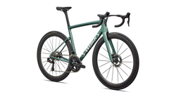 94926-01V---1-21457376.png Specialized S-Works Tarmac SL8 Dura-Ace Di2 Rennrad Premium Fjord - Produktbild - 2