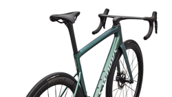94926-01V---3-21457376.png Specialized S-Works Tarmac SL8 Dura-Ace Di2 Rennrad Premium Fjord - Produktbild - 3