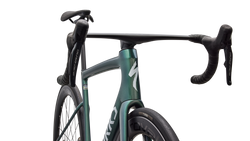 94926-01V---4-21457376.png Specialized S-Works Tarmac SL8 Dura-Ace Di2 Rennrad Premium Fjord - Produktbild - 4