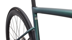 94926-01V---5-21457376.png Specialized S-Works Tarmac SL8 Dura-Ace Di2 Rennrad Premium Fjord - Produktbild - 5