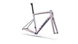 74926-03V---1-21457378.png Specialized S-Works Tarmac SL8 Rahmenset Dolomite Metallic / Directional Brush - Produktbild - 2