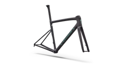 74926-01V---1-21457380.png Specialized S-Works Tarmac SL8 Rahmenset Aero Carbon Raw / Premium Fjord - Produktbild - 2