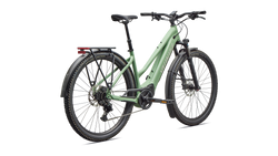 95126-570V---2-21457384.png Specialized Turbo Tero 4.0 Step-Through EQ SUV-E-Bike Tiefeinstieg Pistachio / Dolomite - Produktbild - 3