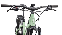 95126-570V---4-21457384.png Specialized Turbo Tero 4.0 Step-Through EQ SUV-E-Bike Tiefeinstieg Pistachio / Dolomite - Produktbild - 5