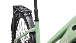 95126-570V---5-21457384.png Specialized Turbo Tero 4.0 Step-Through EQ SUV-E-Bike Tiefeinstieg Pistachio / Dolomite - Produktbild - 6