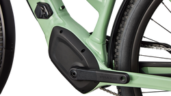 95126-570V---6-21457384.png Specialized Turbo Tero 4.0 Step-Through EQ SUV-E-Bike Tiefeinstieg Pistachio / Dolomite - Produktbild - 7