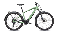 95126-320V---0-21457386.png Specialized Turbo Tero 5.0 EQ E-MTB Pistachio / Dolomite - Produktbild - 1