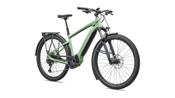 95126-320V---1-21457386.png Specialized Turbo Tero 5.0 EQ E-MTB Pistachio / Dolomite - Produktbild - 2