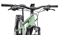 95126-320V---4-21457386.png Specialized Turbo Tero 5.0 EQ E-MTB Pistachio / Dolomite - Produktbild - 5