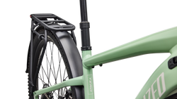 95126-320V---5-21457386.png Specialized Turbo Tero 5.0 EQ E-MTB Pistachio / Dolomite - Produktbild - 6