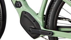 95126-320V---6-21457386.png Specialized Turbo Tero 5.0 EQ E-MTB Pistachio / Dolomite - Produktbild - 7