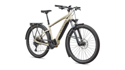 95126-330V---1-21457387.png Specialized Turbo Tero 5.0 EQ SUV-E-Bike 29 Zoll White Mountains / Gun Metal - Produktbild - 2