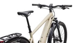 95126-330V---3-21457387.png Specialized Turbo Tero 5.0 EQ SUV-E-Bike 29 Zoll White Mountains / Gun Metal - Produktbild - 4