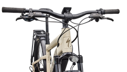 95126-330V---4-21457387.png Specialized Turbo Tero 5.0 EQ SUV-E-Bike 29 Zoll White Mountains / Gun Metal - Produktbild - 5