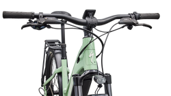 95126-360V---4-21457388.png Specialized Turbo Tero 5.0 EQ Step-Through E-Bike Tiefeinsteiger, 90 Nm, 710 Wh, Gloss Pistachio/Dolomite - Produktbild - 5