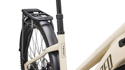 95126-370V---5-21457389.png Specialized Turbo Tero 5.0 EQ Step-Through E-Bike White Mountains / Gunmetal - Produktbild - 6