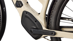 95126-370V---6-21457389.png Specialized Turbo Tero 5.0 EQ Step-Through E-Bike White Mountains / Gunmetal - Produktbild - 7