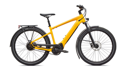 95026-560V---0-21457395.png Specialized Turbo Vado 4.0 IGH Riemenantrieb California Sunshine / Orange Zest Gr. S - Produktbild - 1