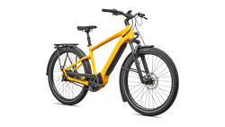 95026-560V---1-21457395.png Specialized Turbo Vado 4.0 IGH Riemenantrieb California Sunshine / Orange Zest Gr. S - Produktbild - 2