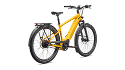 95026-560V---2-21457395.png Specialized Turbo Vado 4.0 IGH Riemenantrieb California Sunshine / Orange Zest Gr. S - Produktbild - 3