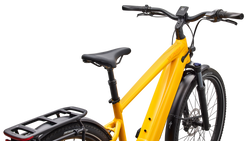 95026-560V---3-21457395.png Specialized Turbo Vado 4.0 IGH Riemenantrieb California Sunshine / Orange Zest Gr. S - Produktbild - 4