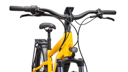 95026-560V---4-21457395.png Specialized Turbo Vado 4.0 IGH Riemenantrieb California Sunshine / Orange Zest Gr. S - Produktbild - 5