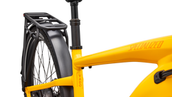 95026-560V---5-21457395.png Specialized Turbo Vado 4.0 IGH Riemenantrieb California Sunshine / Orange Zest Gr. S - Produktbild - 6