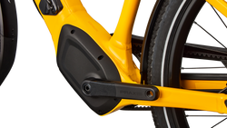 95026-560V---6-21457395.png Specialized Turbo Vado 4.0 IGH Riemenantrieb California Sunshine / Orange Zest Gr. S - Produktbild - 7