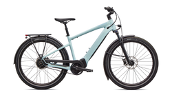 95026-580V---0-21457397.png Specialized Turbo Vado 4.0 IGH Riemenantrieb Seafoam / Lapis Pearl Seafoam Gr. S–M - Produktbild - 1