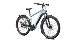 95026-580V---1-21457397.png Specialized Turbo Vado 4.0 IGH Riemenantrieb Seafoam / Lapis Pearl Seafoam Gr. S–M - Produktbild - 2