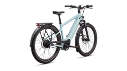 95026-580V---2-21457397.png Specialized Turbo Vado 4.0 IGH Riemenantrieb Seafoam / Lapis Pearl Seafoam Gr. S–M - Produktbild - 3