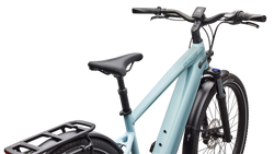95026-580V---3-21457397.png Specialized Turbo Vado 4.0 IGH Riemenantrieb Seafoam / Lapis Pearl Seafoam Gr. S–M - Produktbild - 4