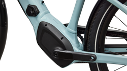 95026-580V---6-21457397.png Specialized Turbo Vado 4.0 IGH Riemenantrieb Seafoam / Lapis Pearl Seafoam Gr. S–M - Produktbild - 7