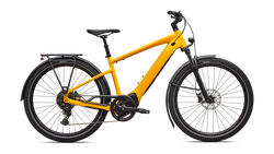 95026-590V---0-21457398.png Specialized Turbo Vado 2 4.0 Gloss California Sunshine/Orange Zest - Produktbild - 1