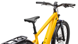 95026-590V---3-21457398.png Specialized Turbo Vado 2 4.0 Gloss California Sunshine/Orange Zest - Produktbild - 4