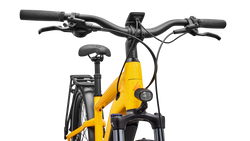 95026-590V---4-21457398.png Specialized Turbo Vado 2 4.0 Gloss California Sunshine/Orange Zest - Produktbild - 5