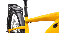 95026-590V---5-21457398.png Specialized Turbo Vado 2 4.0 Gloss California Sunshine/Orange Zest - Produktbild - 6