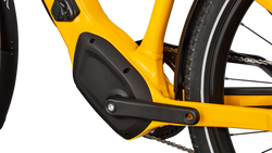 95026-590V---6-21457398.png Specialized Turbo Vado 2 4.0 Gloss California Sunshine/Orange Zest - Produktbild - 7
