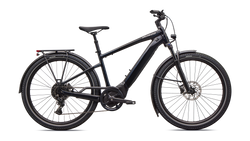 95026-600V---0-21457399.png Specialized Turbo Vado 2 4.0 Gloss Castblack/Satin Silver Reflective, Rahmenhöhe S - Produktbild - 1