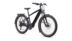 95026-600V---1-21457399.png Specialized Turbo Vado 2 4.0 Gloss Castblack/Satin Silver Reflective, Rahmenhöhe S - Produktbild - 2