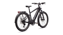95026-600V---2-21457399.png Specialized Turbo Vado 2 4.0 Gloss Castblack/Satin Silver Reflective, Rahmenhöhe S - Produktbild - 3