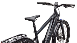 95026-600V---3-21457399.png Specialized Turbo Vado 2 4.0 Gloss Castblack/Satin Silver Reflective, Rahmenhöhe S - Produktbild - 4