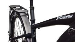 95026-600V---5-21457399.png Specialized Turbo Vado 2 4.0 Gloss Castblack/Satin Silver Reflective, Rahmenhöhe S - Produktbild - 6