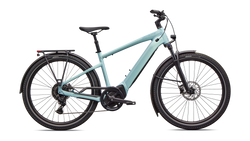 95026-610V---0-21457400.png Specialized Turbo Vado 4.0 City-E-Bike Seafoam / Lapis Pearl - Produktbild - 1