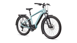 95026-610V---1-21457400.png Specialized Turbo Vado 4.0 City-E-Bike Seafoam / Lapis Pearl - Produktbild - 2