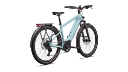 95026-610V---2-21457400.png Specialized Turbo Vado 4.0 City-E-Bike Seafoam / Lapis Pearl - Produktbild - 3