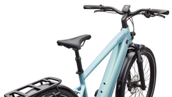 95026-610V---3-21457400.png Specialized Turbo Vado 4.0 City-E-Bike Seafoam / Lapis Pearl - Produktbild - 4
