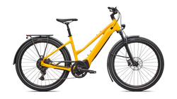 95026-710V---0-21457401.png Specialized Turbo Vado 4.0 Step-Through E-Bike California Sunshine Gr. L - Produktbild - 1